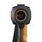 Freeman 20V Cordless 34 Degree, 3-1/2in Clipped Head Framing Nailer Kit including Fasteners With Canvas Bag PE20V3490 - alternate 7